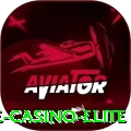 okokgame - Casino Elite