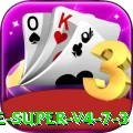 pg117 Game Super v4.7.3