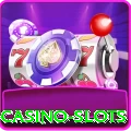 pgq Super - Casino & Slots