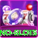 pgq Super - Casino & Slots
