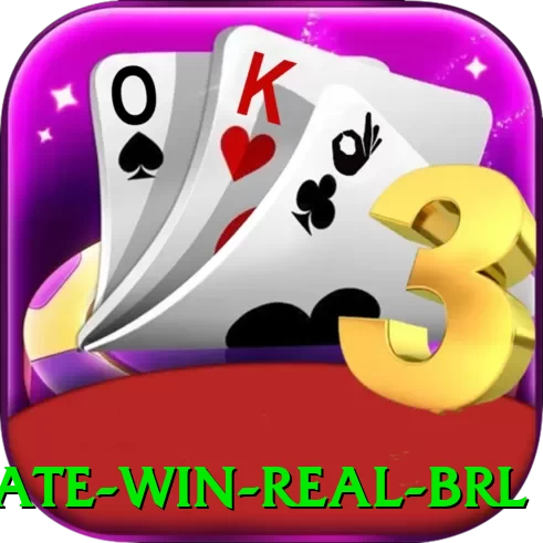 pijamapg Ultimate - Win Real BRL - vip