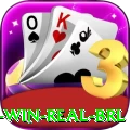 pijamapg Ultimate - Win Real BRL