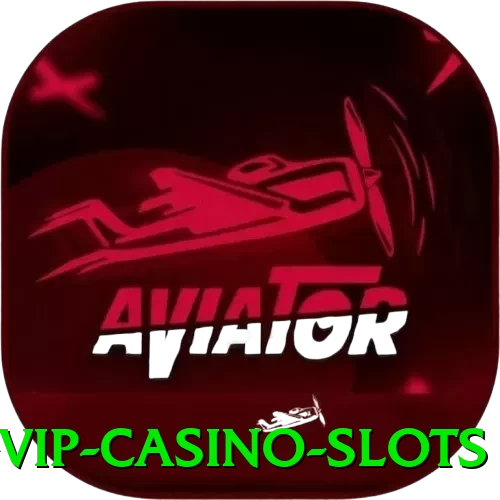 ppn7 VIP - Casino & Slots - game