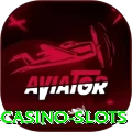 ppn7 VIP - Casino & Slots