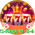 ppybet Slots King v1.8.4