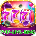 pvip Live King