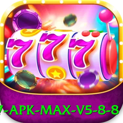 q77 APK Max v5.8.8 - vip