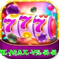 q77 APK Max v5.8.8