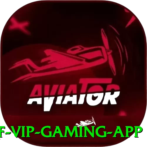 qfqf VIP Gaming App - pro