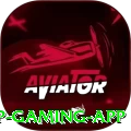 qfqf VIP Gaming App