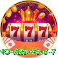 qr777 Casino Pro v5.5.7