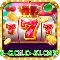 rainha66 Gold Slots