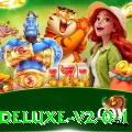 rr123 Earn Deluxe v2.0.1