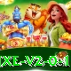rr123 Earn Deluxe v2.0.1