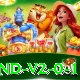 spin77 Bonus Legend v2.0.1