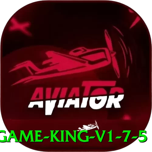 sssq Game King v1.7.5 - app