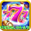 sun999 Casino Official v4.5.2
