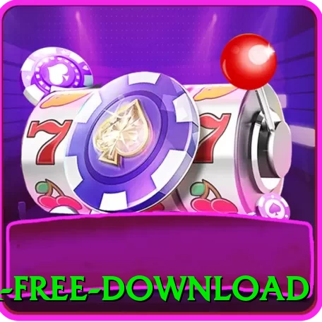 ta99 Super - Free Download - game