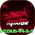 tl7games Gold v4.2.7