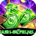 trempg Cash Supreme