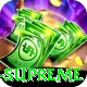 trempg Cash Supreme