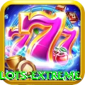 trevobet - Slots Extreme