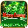 trvbet Bonus Extreme v3.3.9