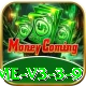trvbet Bonus Extreme v3.3.9