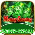 tttpg Live Casino Royal