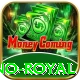 tttpg Live Casino Royal