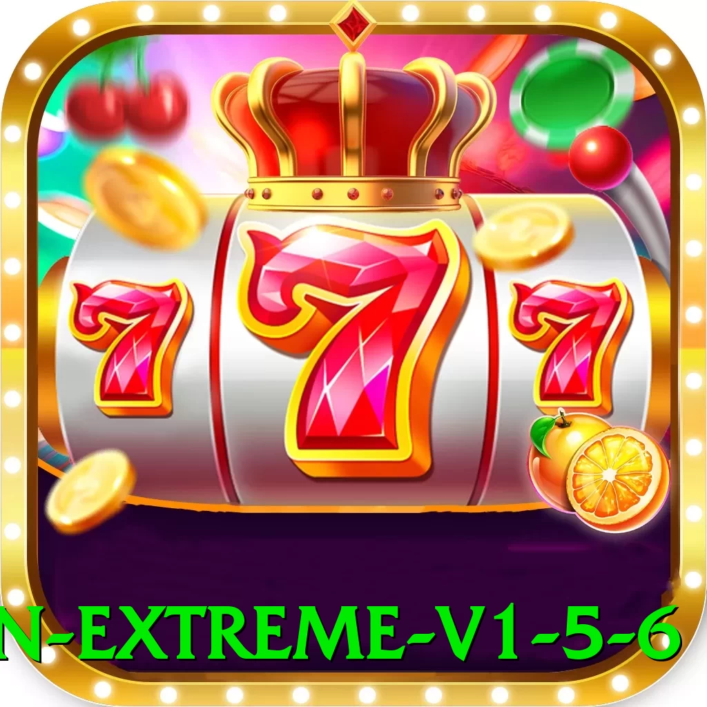 tvvpg Earn Extreme v1.5.6 - go