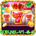tvvpg Earn Extreme v1.5.6