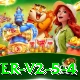 v16bet Money Master v2.5.4