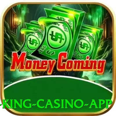 v5v5 King Casino App - go