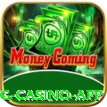 v5v5 King Casino App