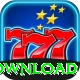 v888win Master - Free Download