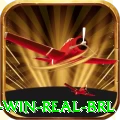 valeu777 Deluxe - Win Real BRL