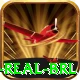 valeu777 Deluxe - Win Real BRL