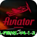vvvpg Prime v4.1.2