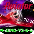 win104 King v3.6.5