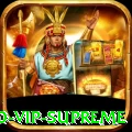 win140 - VIP Supreme