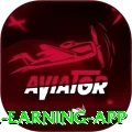 win889s - Deluxe Earning App