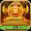 wwbb Mobile Gold