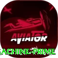 wxwx Slot Machine Prime