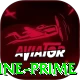 wxwx Slot Machine Prime