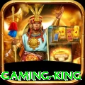 xxgg - Gaming King