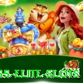 yd555 Elite Slots