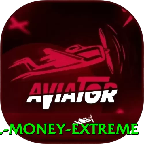 yum777 - Real Money Extreme - apk