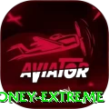 yum777 - Real Money Extreme