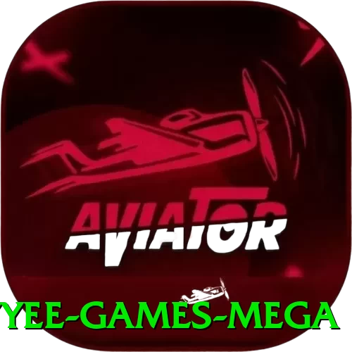 yyee Games Mega - app
